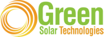 Green Solar Technologies